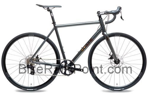 State Bicycle Undefeated Road specs and reviews